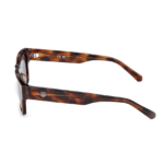 Gant GA00029 52N γυαλιά ηλίου Unisex