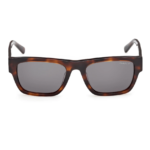 Gant GA00029 52N γυαλιά ηλίου Unisex