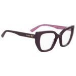 Love Moschino MOL672 BPK γυαλιά οράσεως γυναικεία
