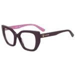 Love Moschino MOL672 BPK γυαλιά οράσεως γυναικεία