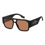 Marc Jacobs MARC 860S 8LZW7 γυαλιά ηλίου Unisex