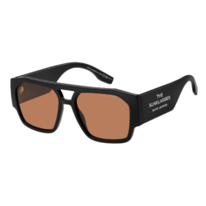 Marc Jacobs MARC 860S 8LZW7 γυαλιά ηλίου Unisex