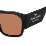 Marc Jacobs MARC 860S 8LZW7 γυαλιά ηλίου Unisex