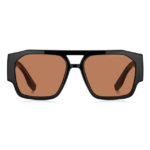 Marc Jacobs MARC 860S 8LZW7 γυαλιά ηλίου Unisex
