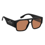 Marc Jacobs MARC 860S 8LZW7 γυαλιά ηλίου Unisex