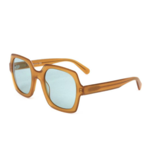Moncler ML 0203-P 45N γυαλιά ηλίου γυναικεία