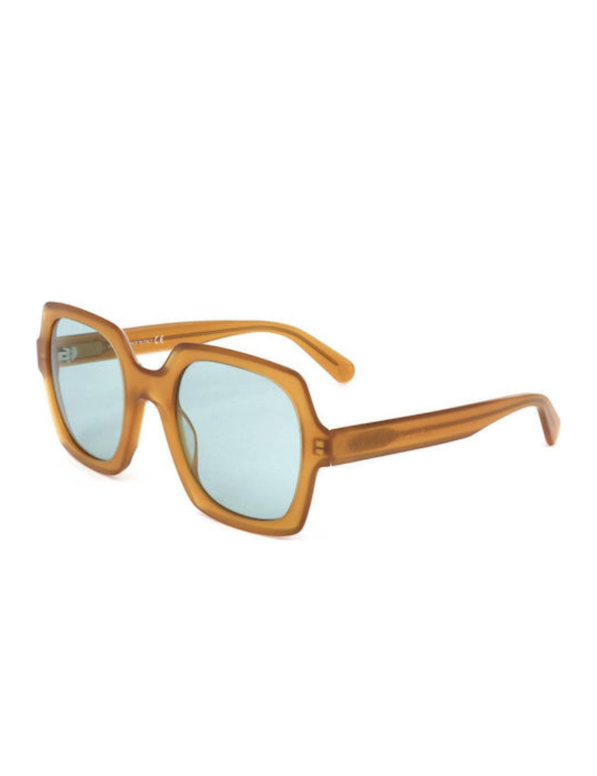 Moncler ML 0203-P 45N γυαλιά ηλίου γυναικεία
