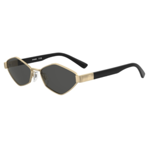 Moschino Love MOL101S 000IR Γυαλιά ηλίου