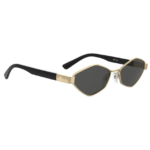 Moschino Love MOL101S 000IR Γυαλιά ηλίου