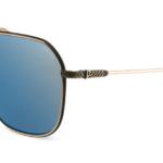 Police SPLF64 300B γυαλιά ηλίου unisex