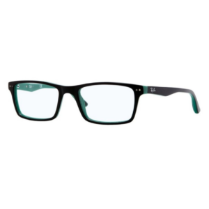 Ray Ban RB 5288 5138