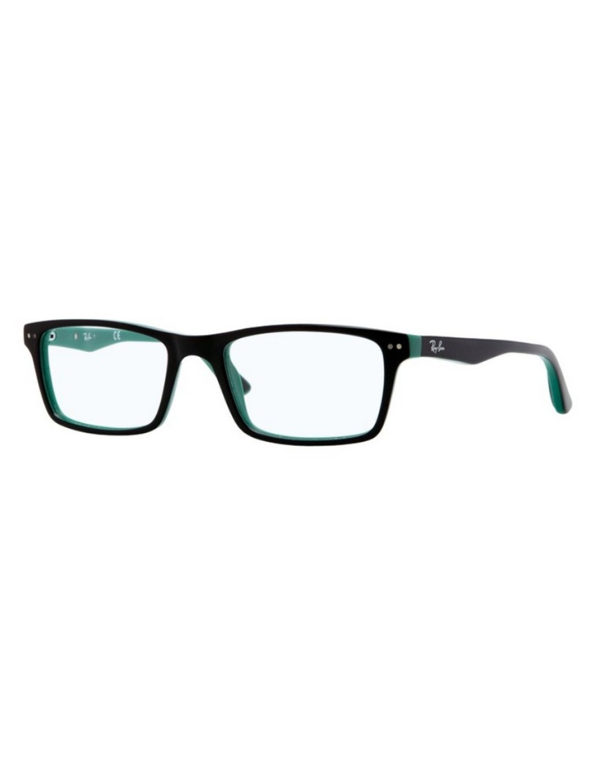 Ray Ban RB 5288 5138