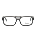 SYMBOL SY 0149 C4 γυαλιά οράσεως unisex aviator