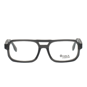 SYMBOL SY 0149 C4 γυαλιά οράσεως unisex aviator