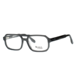 SYMBOL SY 0149 C4 γυαλιά οράσεως unisex aviator