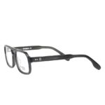 SYMBOL SY 0149 C4 γυαλιά οράσεως unisex aviator
