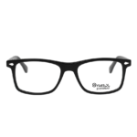 SYMBOL SY 5520 C1 γυαλιά οράσεως με πρόσθετο clip-on για τον ήλιο