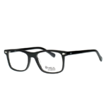 SYMBOL SY 5520 C1 γυαλιά οράσεως με πρόσθετο clip-on για τον ήλιο