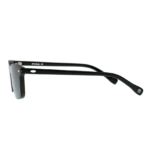 SYMBOL SY 5520 C1 γυαλιά οράσεως με πρόσθετο clip-on για τον ήλιο