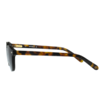 SYMBOL SY 5522 C2 γυαλιά οράσεως με clip on για τον ήλιο