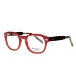 SYMBOL SY 5523 C03 γυαλιά οράσεως με πρόσθετο clip-on για τον ήλιο