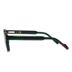 TIPI DIVERSI TD6510 C03 γυαλιά οράσεως με clip on για τον ήλιο