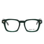 TIPI DIVERSI TD6510 C03 γυαλιά οράσεως με clip on για τον ήλιο