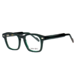 TIPI DIVERSI TD6510 C03 γυαλιά οράσεως με clip on για τον ήλιο