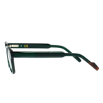 TIPI DIVERSI TD6510 C03 γυαλιά οράσεως με clip on για τον ήλιο