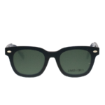 TIPI DIVERSI TD6513 C02 γυαλιά οράσεως με clip on για τον ήλιο