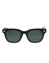 TIPI DIVERSI TD6513 C02 γυαλιά οράσεως με clip on για τον ήλιο