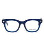 TIPI DIVERSI TD6513 C02 γυαλιά οράσεως με clip on για τον ήλιο