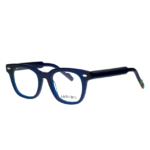 TIPI DIVERSI TD6513 C02 γυαλιά οράσεως με clip on για τον ήλιο