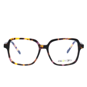 TIPI DIVERSI TD6617 02 γυαλιά οράσεως γυανικεία