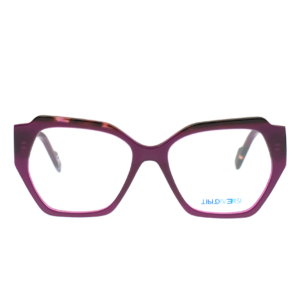 TIPI DIVERSI TD6635 03 γυαλιά οράσεως
