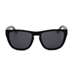 Tommy Hilfiger TH 1557S 08AIR γυαλιά ηλίου ανδρικά