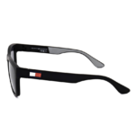 Tommy Hilfiger TH 1557S 08AIR γυαλιά ηλίου ανδρικά