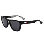 Tommy Hilfiger TH 1557S 08AIR γυαλιά ηλίου ανδρικά
