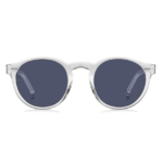 Tommy Hilfiger TH 1795S 900KU γυαλιά ηλίου