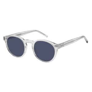 Tommy Hilfiger TH 1795S 900KU γυαλιά ηλίου