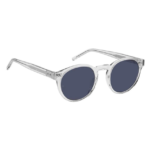 Tommy Hilfiger TH 1795S 900KU γυαλιά ηλίου