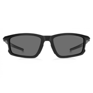 Tommy Hilfiger TH 1914S 003M9 γυαλιά ηλίου