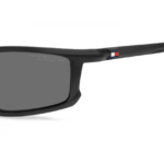 Tommy Hilfiger TH 1914S 003M9 γυαλιά ηλίου