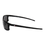 Tommy Hilfiger TH 1914S 003M9 γυαλιά ηλίου