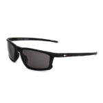 Tommy Hilfiger TH 1914S 003M9 γυαλιά ηλίου