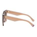 Tommy Hilfiger TH 2051S FWMHA γυαλιά ηλίου γυναικεία