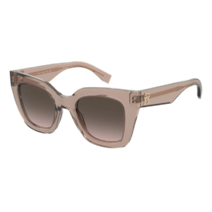 Tommy Hilfiger TH 2051S FWMHA γυαλιά ηλίου γυναικεία