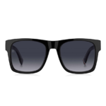 Tommy Hilfiger TH 2118S 8079O γυαλιά ηλίου γυναικεία