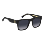 Tommy Hilfiger TH 2118S 8079O γυαλιά ηλίου γυναικεία