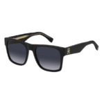 Tommy Hilfiger TH 2118S 8079O γυαλιά ηλίου γυναικεία